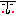 ｆｄｇｄ