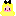 アリス