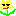 popoki