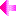 こっち