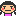 女の子