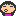 女の子