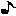 kao