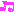 kao