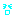 きゃは