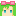 GUMI