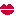 chu