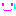 汗