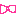 ｒぼん