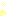 きらきら