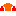 エレッセ