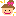 ニコニコ