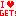 Iloveget