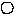 ○