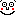 にこっ