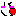 てへぺろ