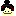 POPOちん