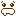 でれーん