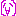 顔文字