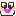 天使