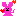 rabii