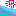うみ