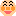 にっこり