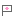 応援