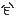 ぶ