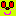 ｺゎｯ