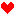 ♡