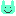 usapypn