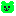 くま