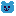 くま