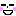 癒される～