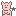 テディベア