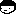 Ａくん