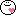 よし