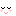 好き