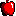 りんご