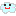 くもちゃん