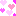 はーと