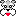 ポップ