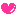 ハート