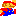 マリオ