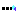 ・・・あ