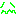 困る