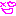 あは