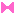 りぼん