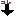 これ